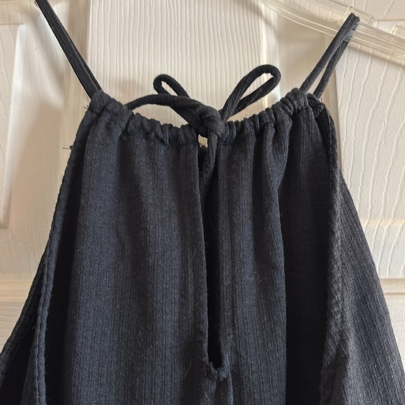 SO Halter Tank - Picture 4 of 6